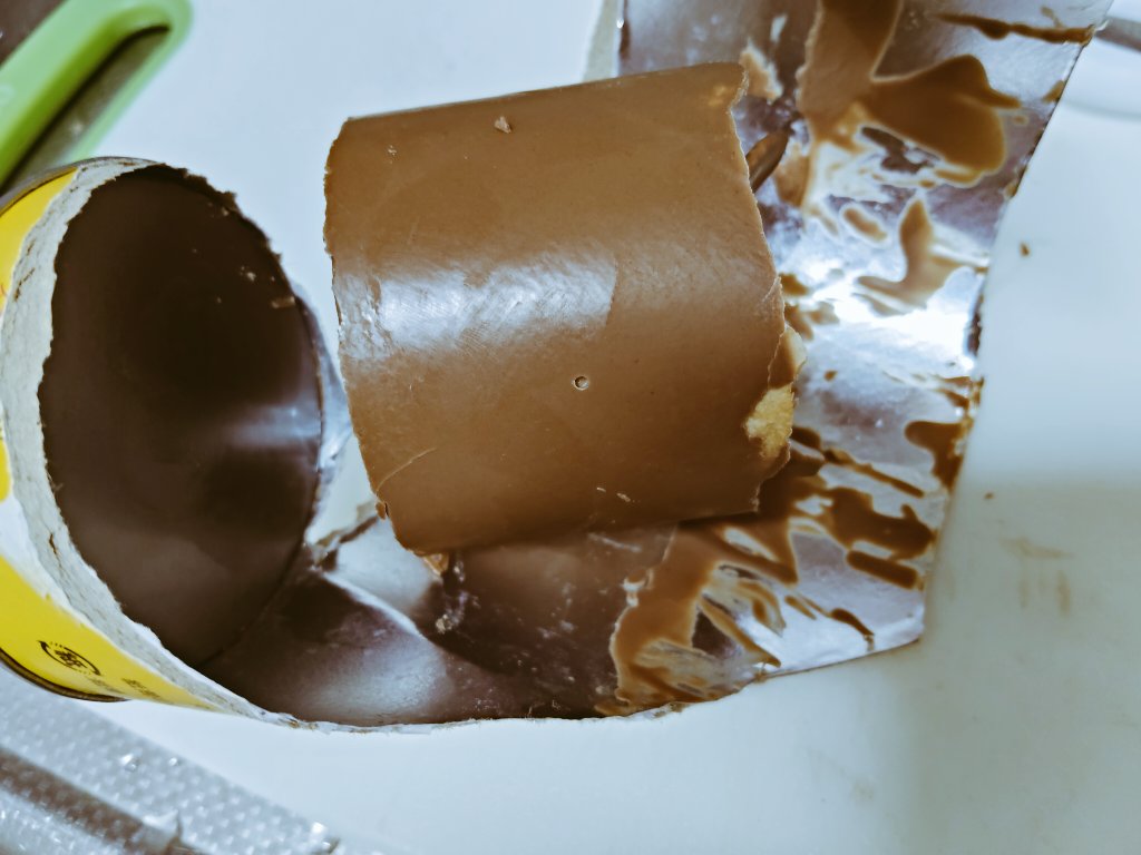 🍙ぽにぎり tweet media