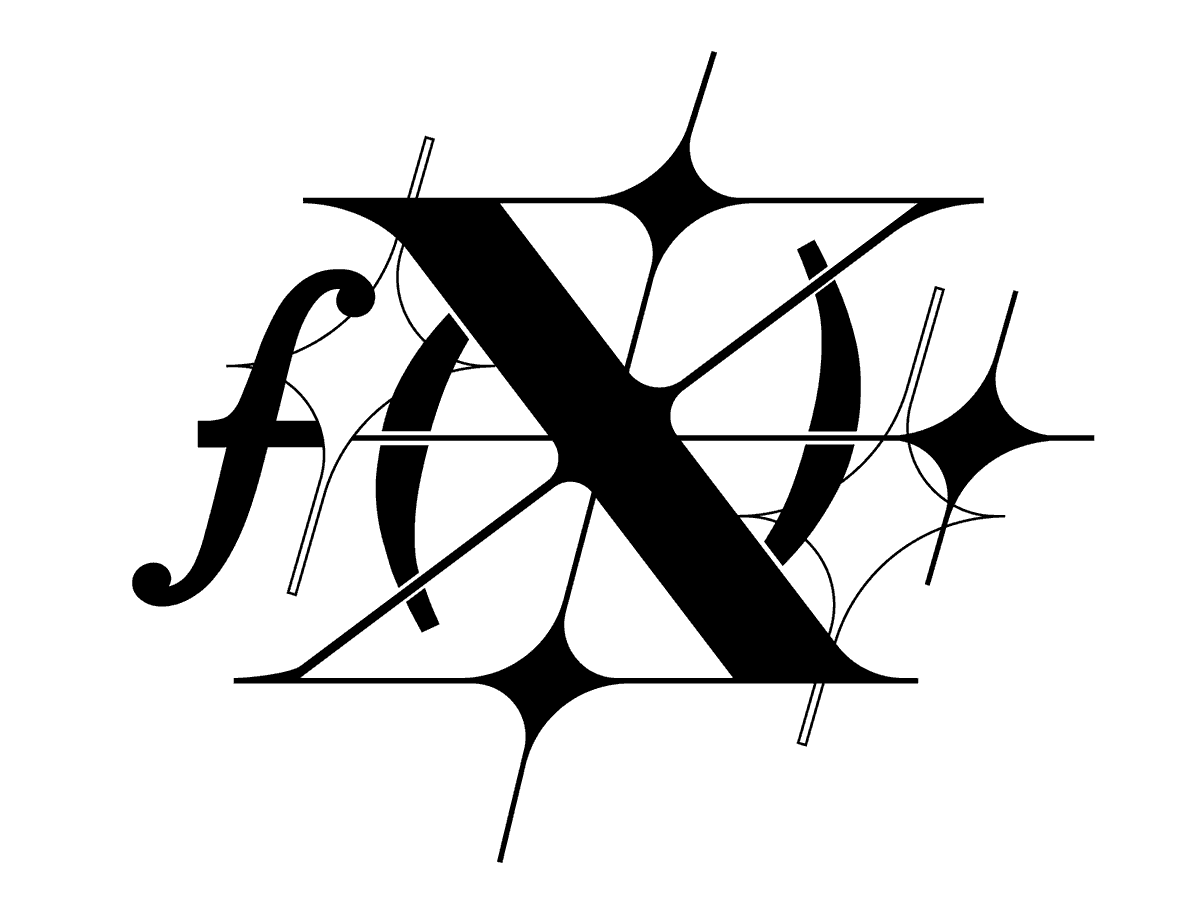 hexcode_2bx3's tweet photo. 스터디 마지막 작품

 제 삶을 바탕으로 타이포 그래픽.... 로고...? 비스무리한것을 만들어보았습니다
원래는 이거를 가지고 포스터로까지 확장하는게 목표인데 컨디션 저조로 유종의 미를 거두지 못했...
잘 디벨롭해볼게요🥺

타래에 조금 더 자세한 설명을 적어두었으니 같이 한번 꼭 읽어주세요!! https://t.co/mAF29wu0Aq