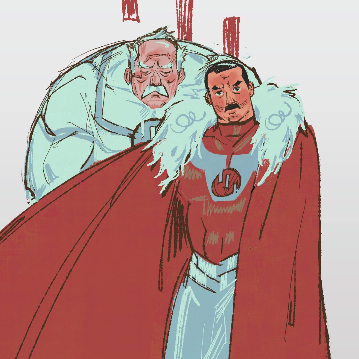 kolbasos tweet media