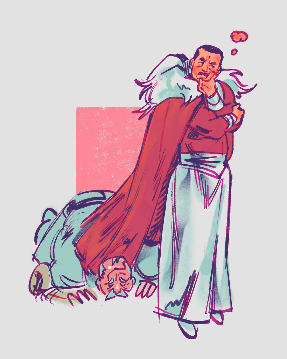 kolbasos tweet media