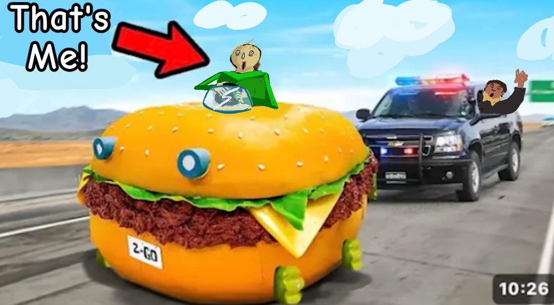 SCARY & EVIL butch mr. p 🍉 (@sillyseal333) on Twitter photo 