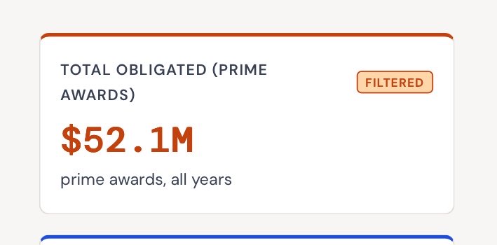 Kherstyy tweet media