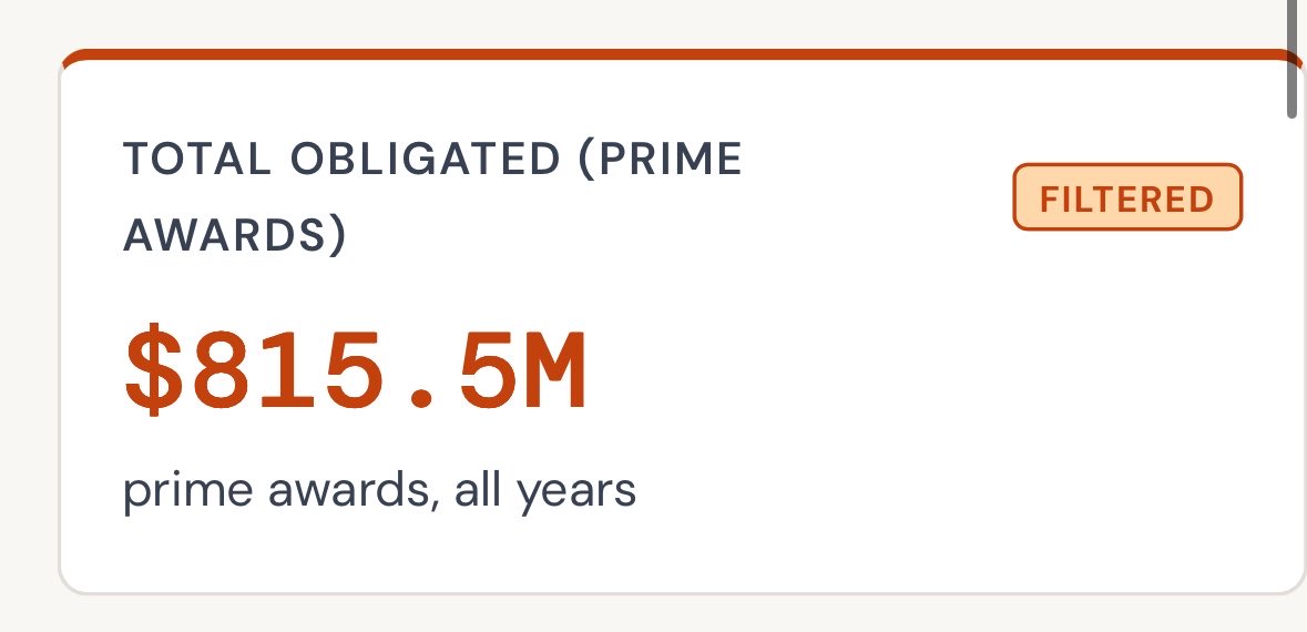 Kherstyy tweet media