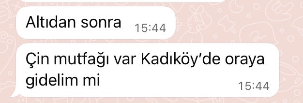 Sılavoj tweet media