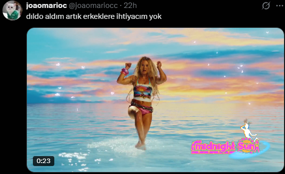 Focuspeek tweet media