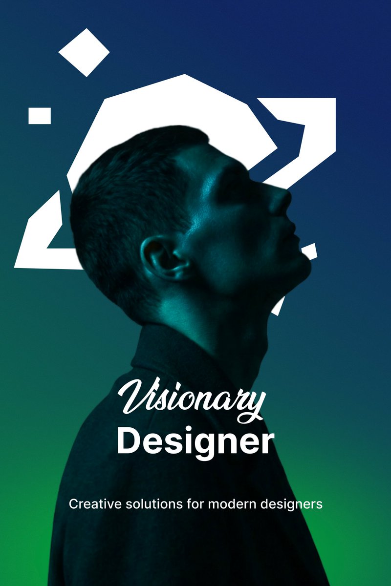 ianfeen's tweet photo. Creative solutions for moderns designers. https://t.co/0tRRRXXIyE