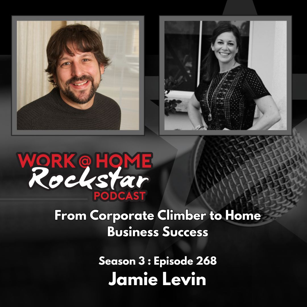 workathomestar's tweet photo. Audience growth. Revenue focus. Real conversation.

🎸 Gathering Fans
🎸 Keeping the Hat Full
🎸 The Jam Room
With Jamie Levin
 https://t.co/6Aiib198ZL
#Entrepreneurship #AudienceGrowth #BusinessGrowth #WorkAtHomeRockstar https://t.co/nYChVrLDL6