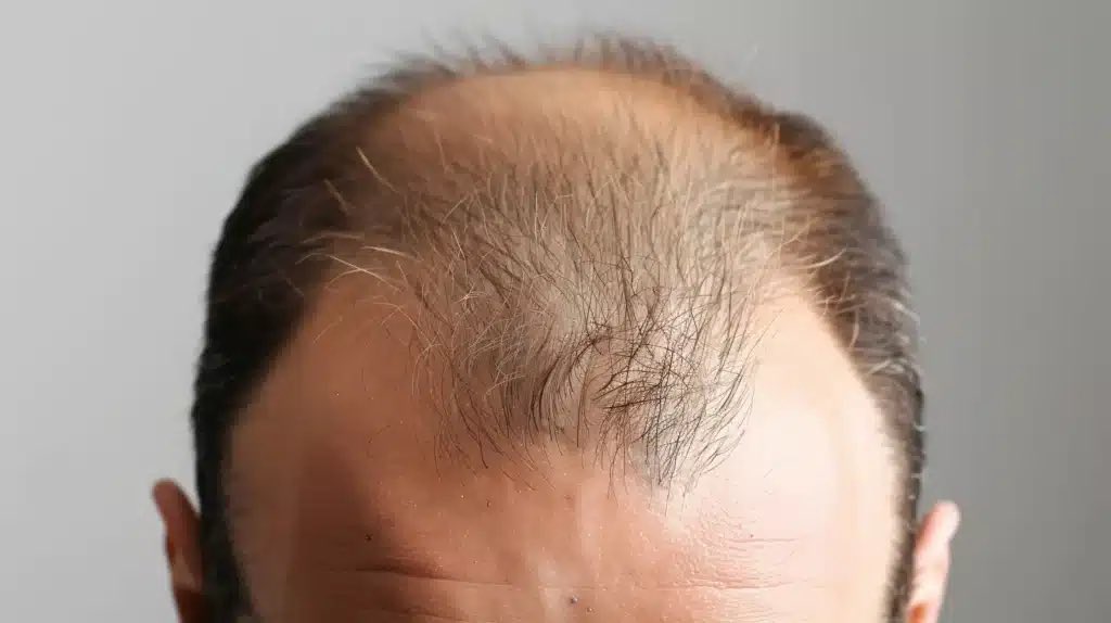 kofferraumbelademeister (enzephaloparty) tweet media