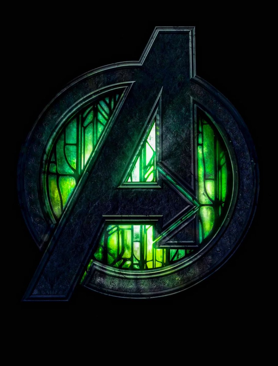 McuUnofficial's tweet image. Early test screenings of #AvengersDoomsday are claiming it to be the best MCU movie yet, comparing it to #AvengersInfinityWar!