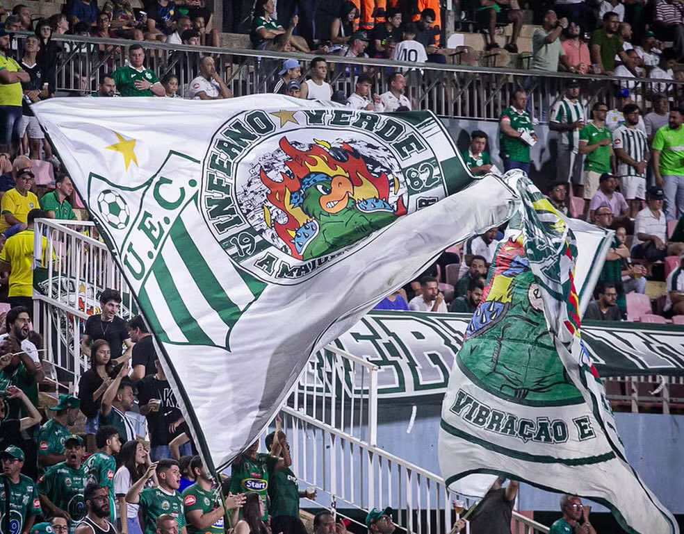 Portal Futebol Mineiro 🔺 tweet media