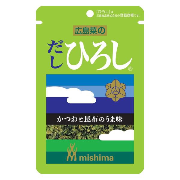 ネコシロシ tweet media