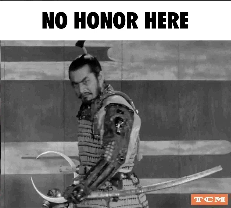 Duri ℉ tweet media