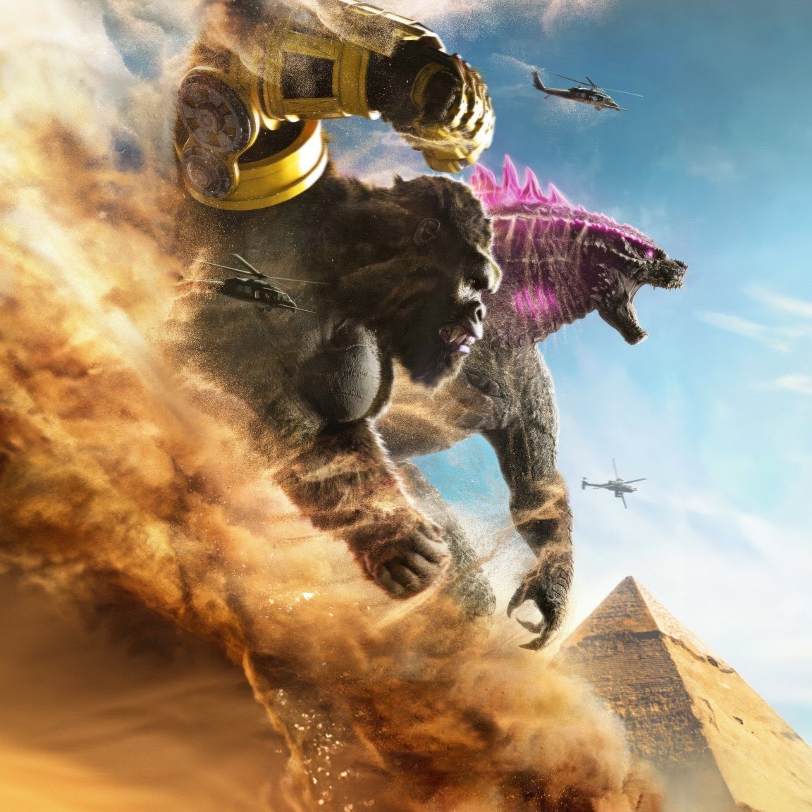 The Hollywood Handle tweet media