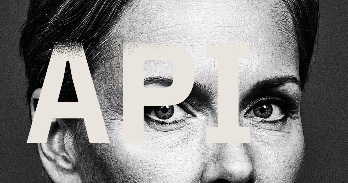 om du driver ab. kalkylatorn visar vad du borde ta i lön. kammaren.nu

API - om du bygger en app. sluta hårdkoda skattekonstanter: fetch('lnkd.in/dB_iMiXP')

om du sitter i claude desktop: lägg till mcp.kammaren.nu

0 kr. öppen källkod. agpl-3.0. för