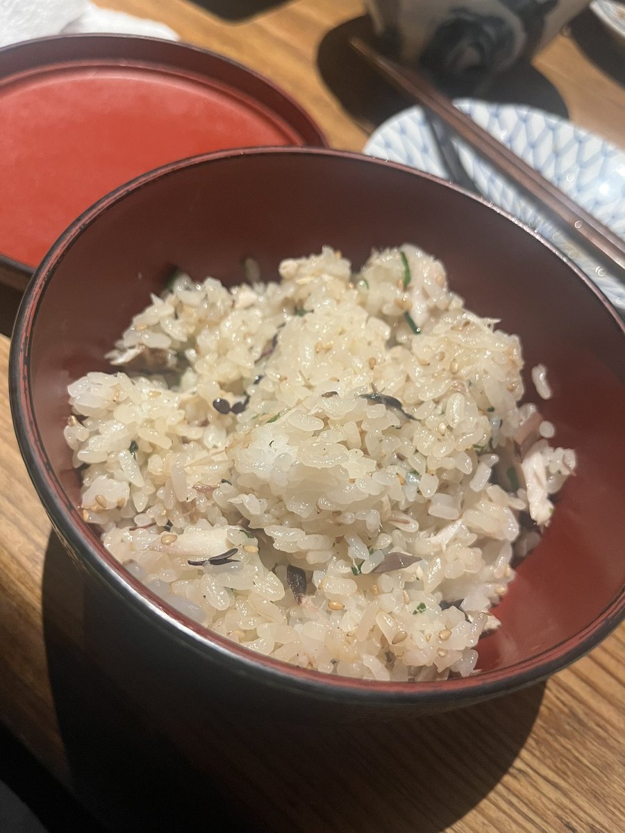 鴨と。 tweet media