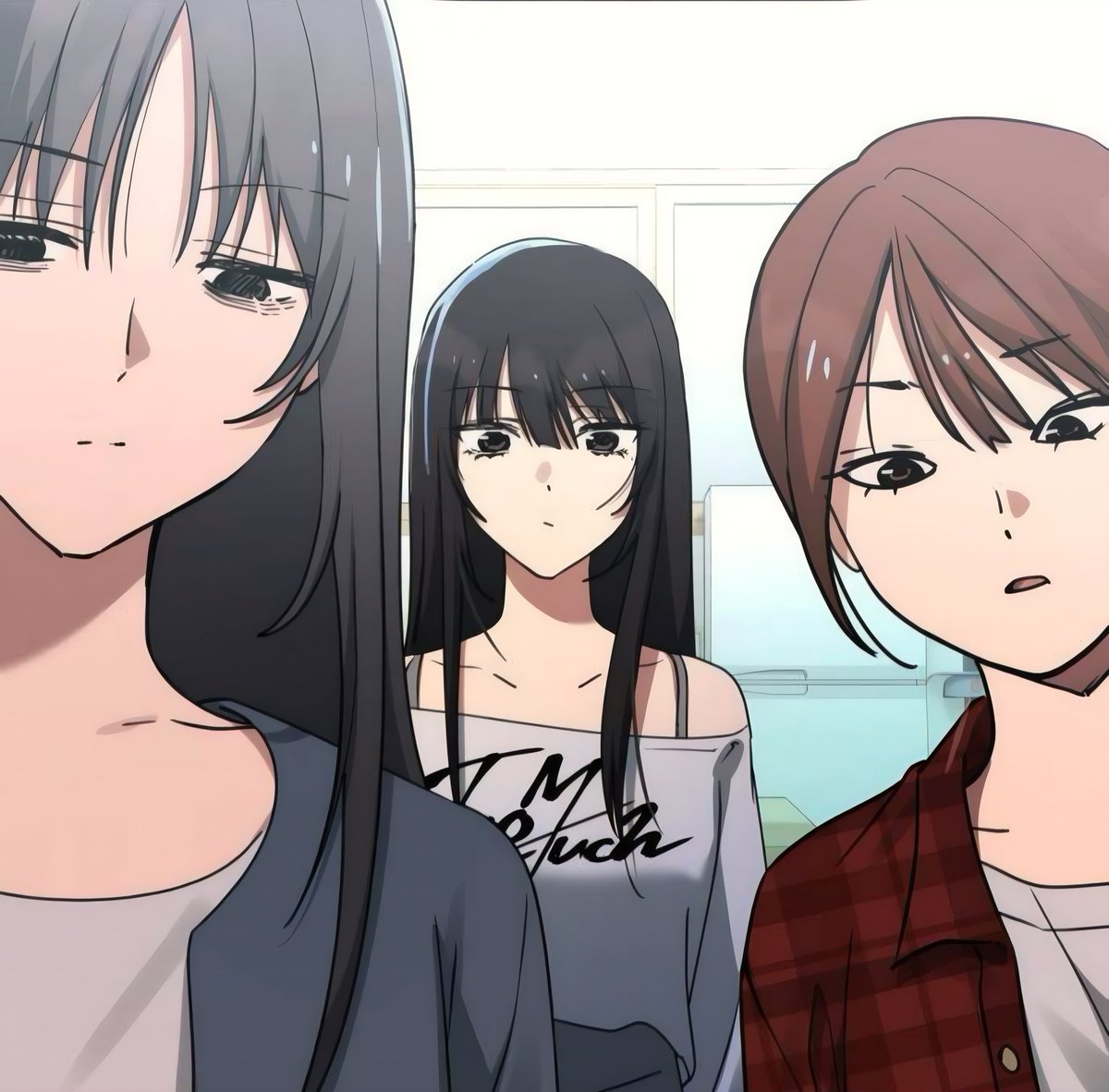 Diverskyy's tweet image. It seems there is still hope for Mia

Title : Mia Has Returned
Chapter : 40
#manhwa #recomendation #viral #Trending