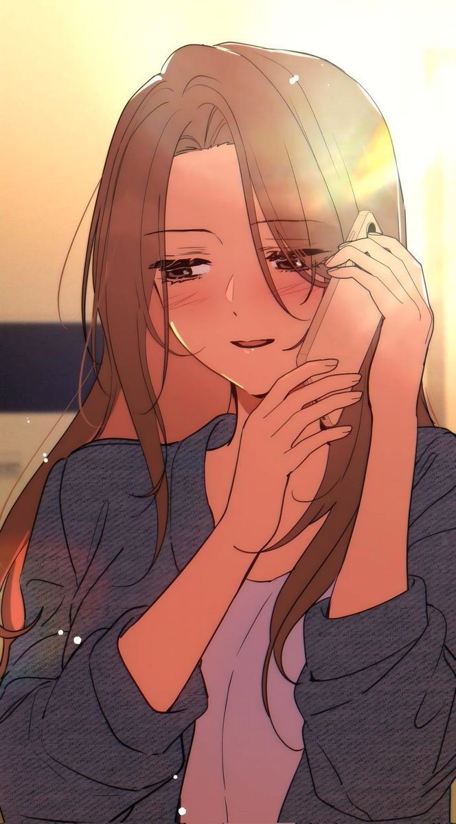 Diverskyy's tweet image. It seems there is still hope for Mia

Title : Mia Has Returned
Chapter : 40
#manhwa #recomendation #viral #Trending