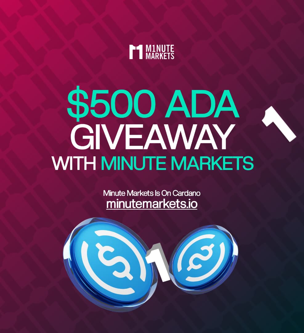 0xStanley tweet media