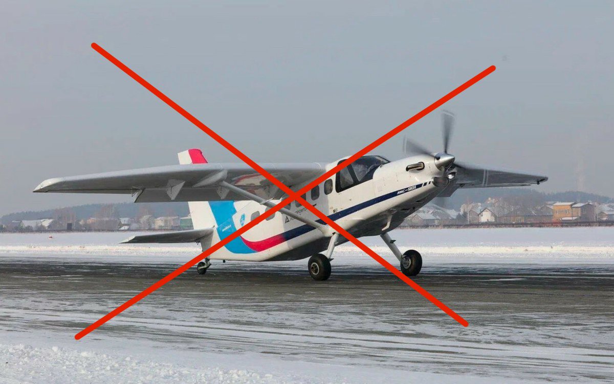 🇪 🇷 🇮 🇨 Lecomte 🇧🇪🇺🇦 tweet media