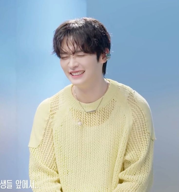 capung🐟 tweet media