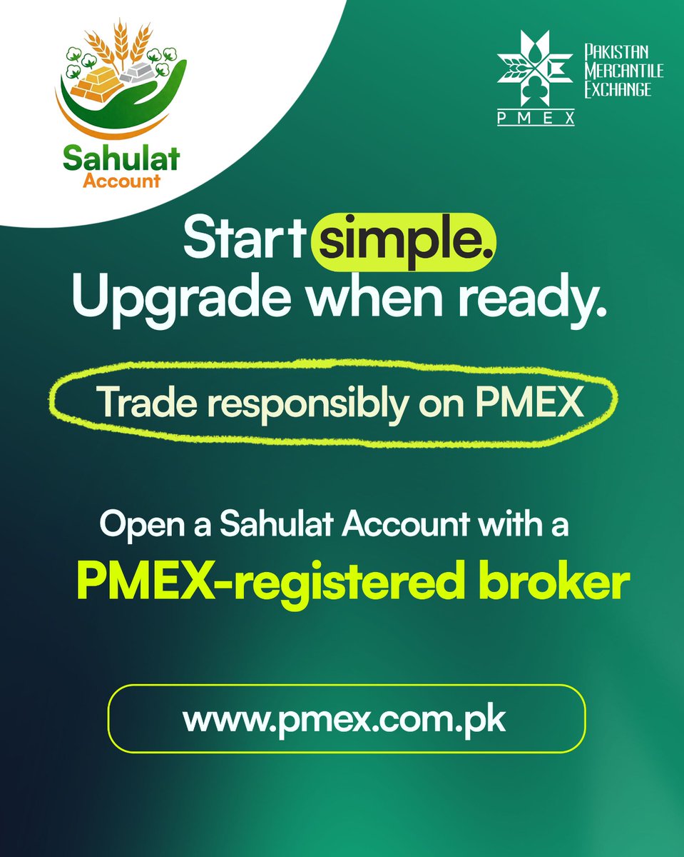 PMEX tweet media
