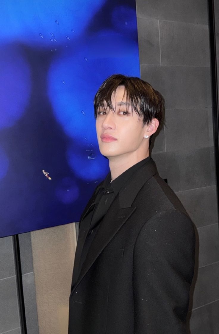 capung🐟 tweet media