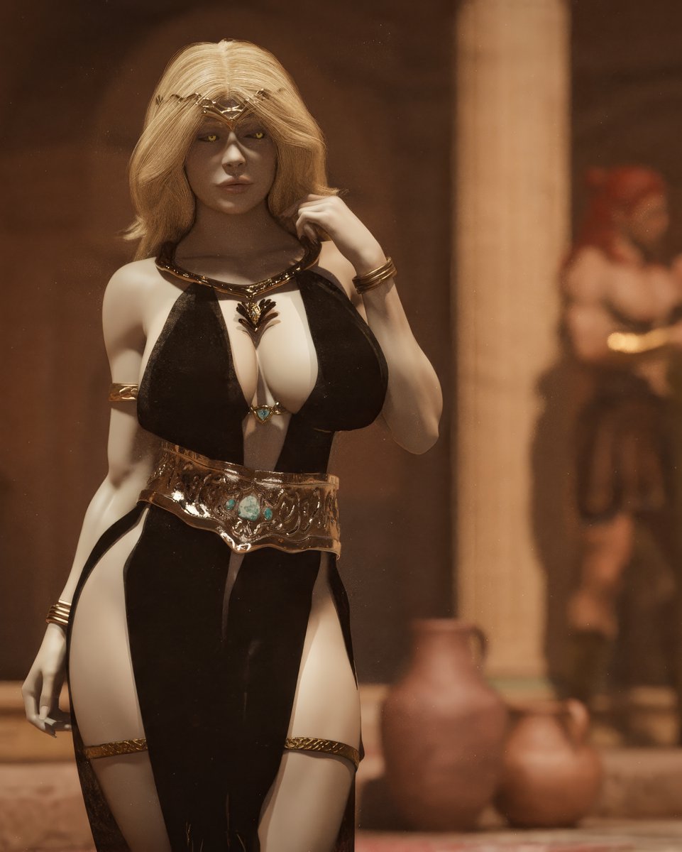 Ededdyeded - I make... Stuff tweet media