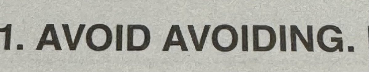 Michael Arrington 🏴‍☠️ tweet media