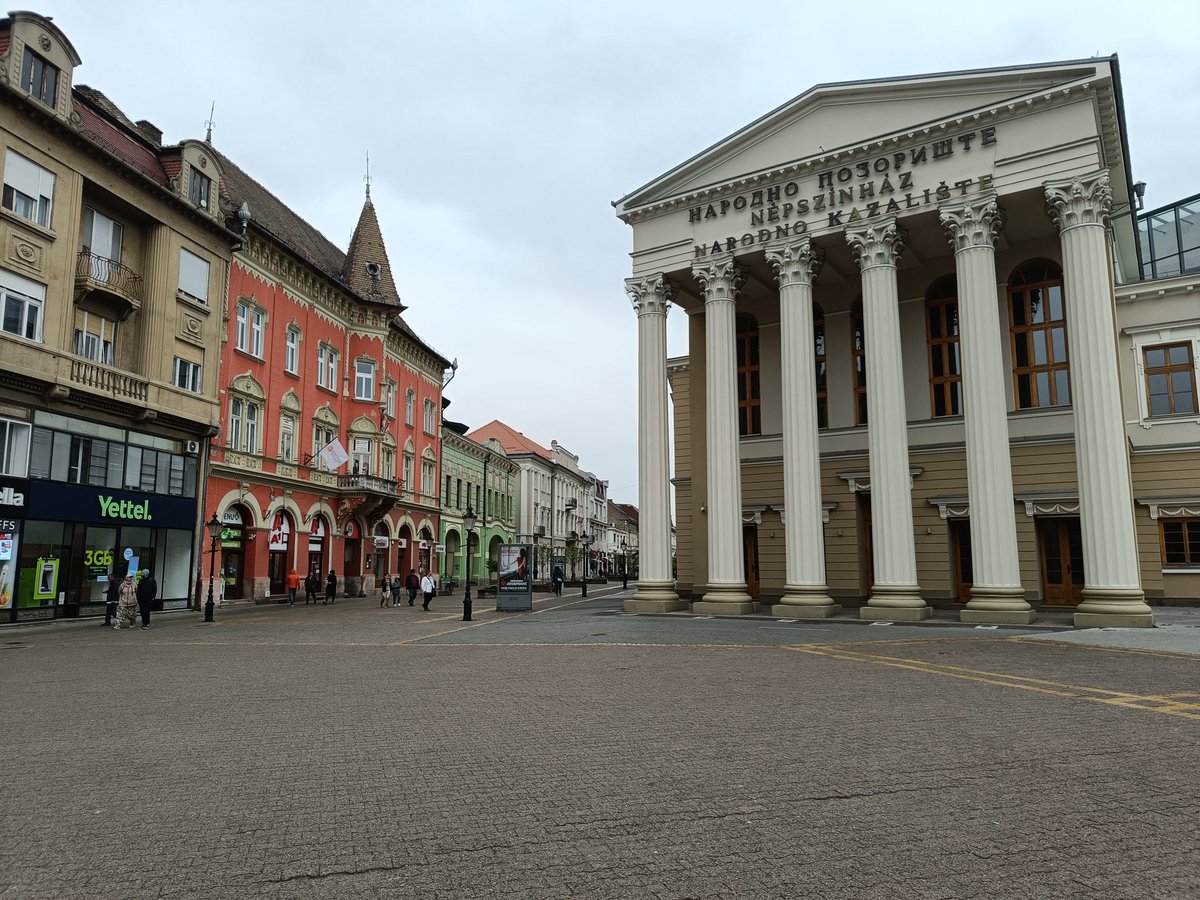 Plant-Based Pervert tweet media