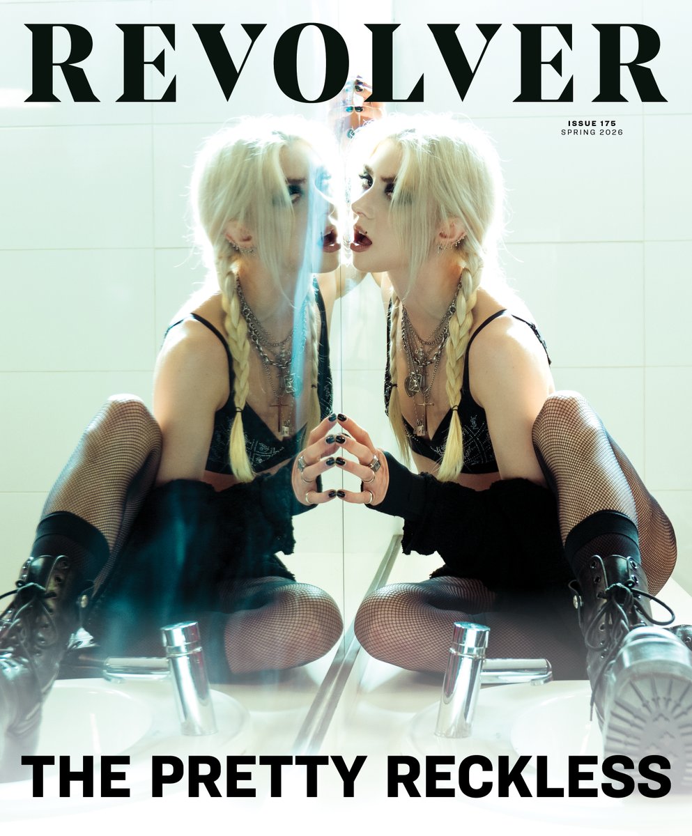 revolvermag tweet media
