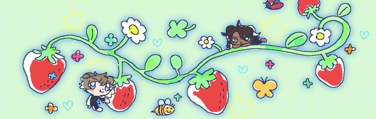 8️⃣7️⃣ tweet media