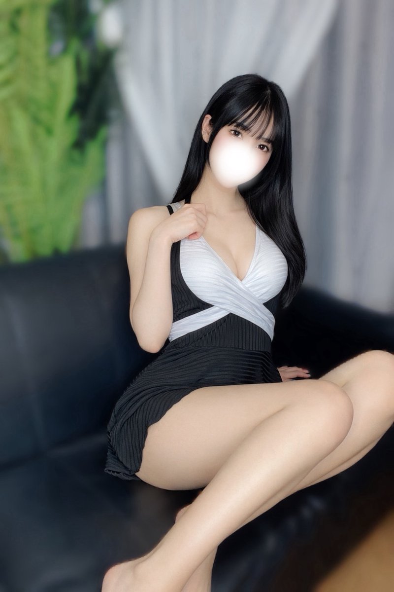 り ん ご tweet media