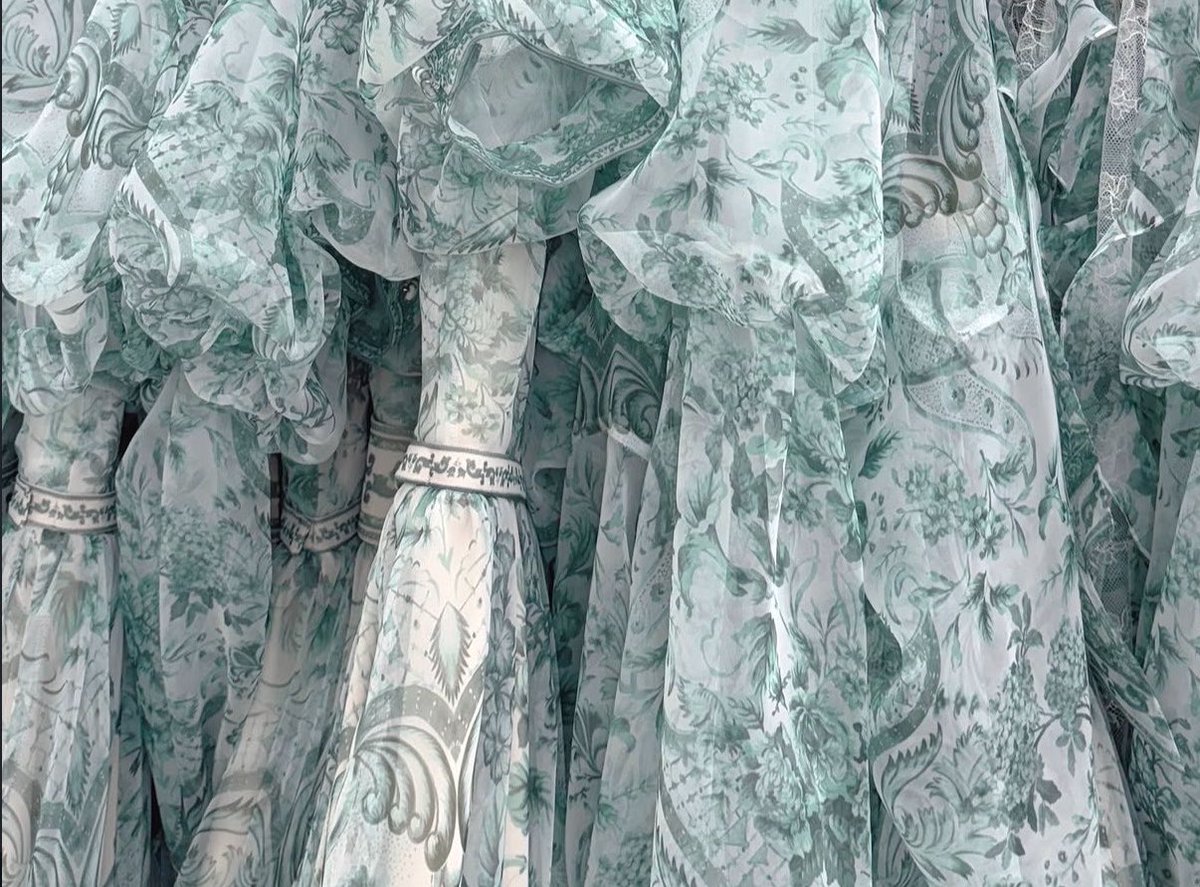 ちゃちゅ tweet media