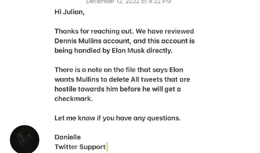 SOLVE53394692's tweet image. #POTUS 🎖S1 Edit post middle redo @CIA🕵️‍♂️ 🇮🇳Interception #POTUS calls @elonmusk 🔎 📞Attorney @OfficeGovEthics 
Only one online #SecretService  #SecMayorkas Reassigned no show
 @TheJusticeDept😌10,060 Affidavit ✍️🎯Pistal Threat President candidate Mullins
x.com/i/status/20438…