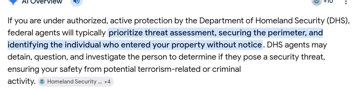 SOLVE53394692's tweet image. #POTUS 🎖S1 Edit post middle redo @CIA🕵️‍♂️ 🇮🇳Interception #POTUS calls @elonmusk 🔎 📞Attorney @OfficeGovEthics 
Only one online #SecretService  #SecMayorkas Reassigned no show
 @TheJusticeDept😌10,060 Affidavit ✍️🎯Pistal Threat President candidate Mullins
x.com/i/status/20438…