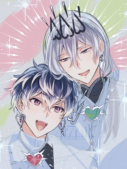 #Reꓽvale記念日2026