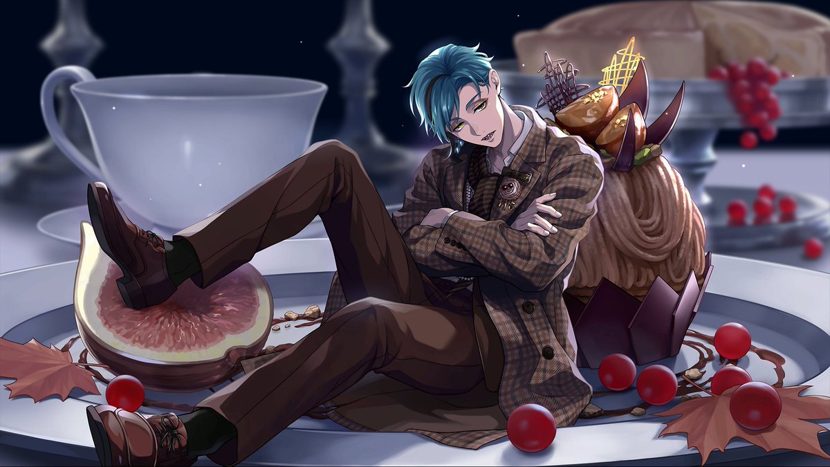 mari ֶָ֢ ࣪𓏲 tweet media