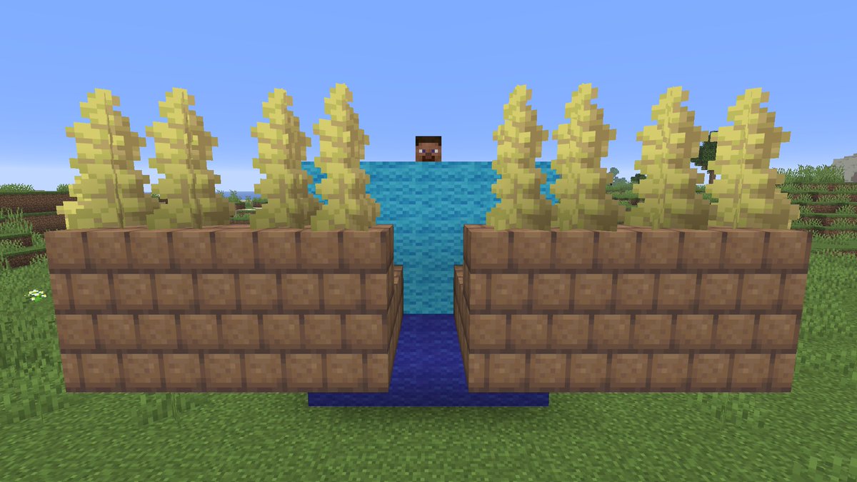 砂利馬🐴 tweet media