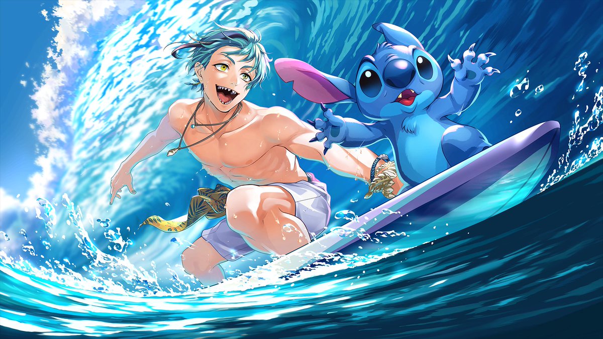 mari ֶָ֢ ࣪𓏲 tweet media