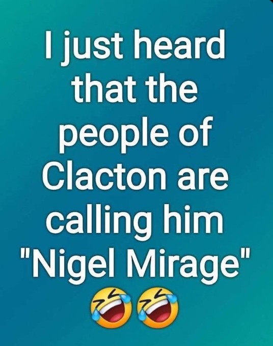 Verdejo-ho tweet media