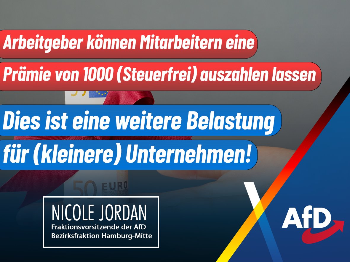 Nicole Jordan (@nicolejordanafd) on Twitter photo 
