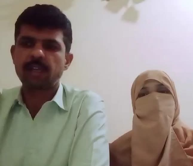 Muhammad Moavia tweet media