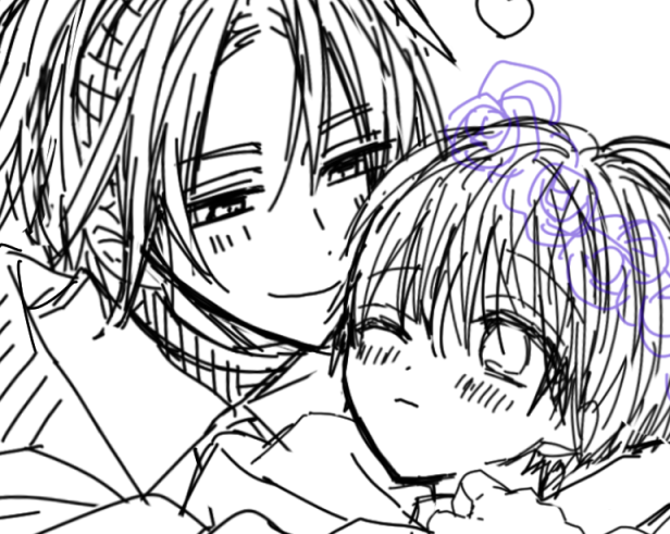 🌸wip 