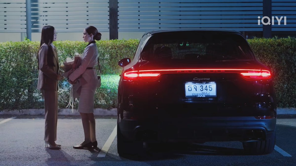 cₐₘₚₐᵢ✨️โอบกอด tweet media