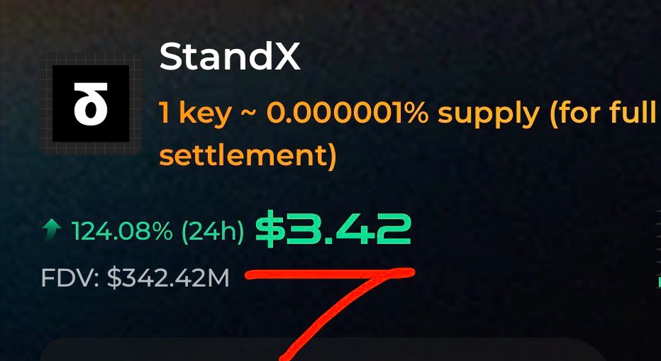 Muallimin Biri tweet media