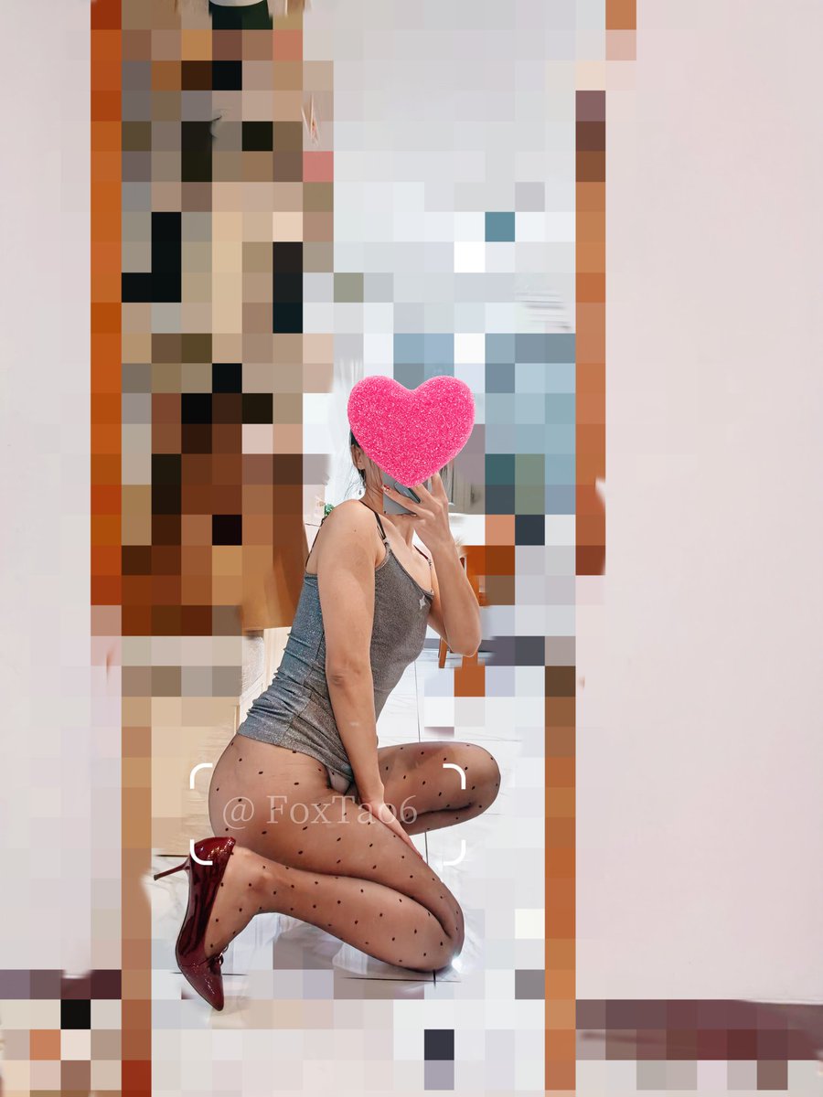 一只小烧杯 tweet media