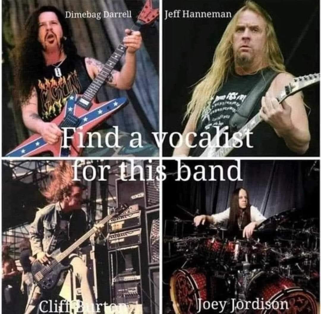 RnRNationlive's tweet image. Who do you pick for lead for this group?

And go...

Follow us!
#Heart/ #Comment/ #Retweet
#Twitter / #X
@RnRNationlive