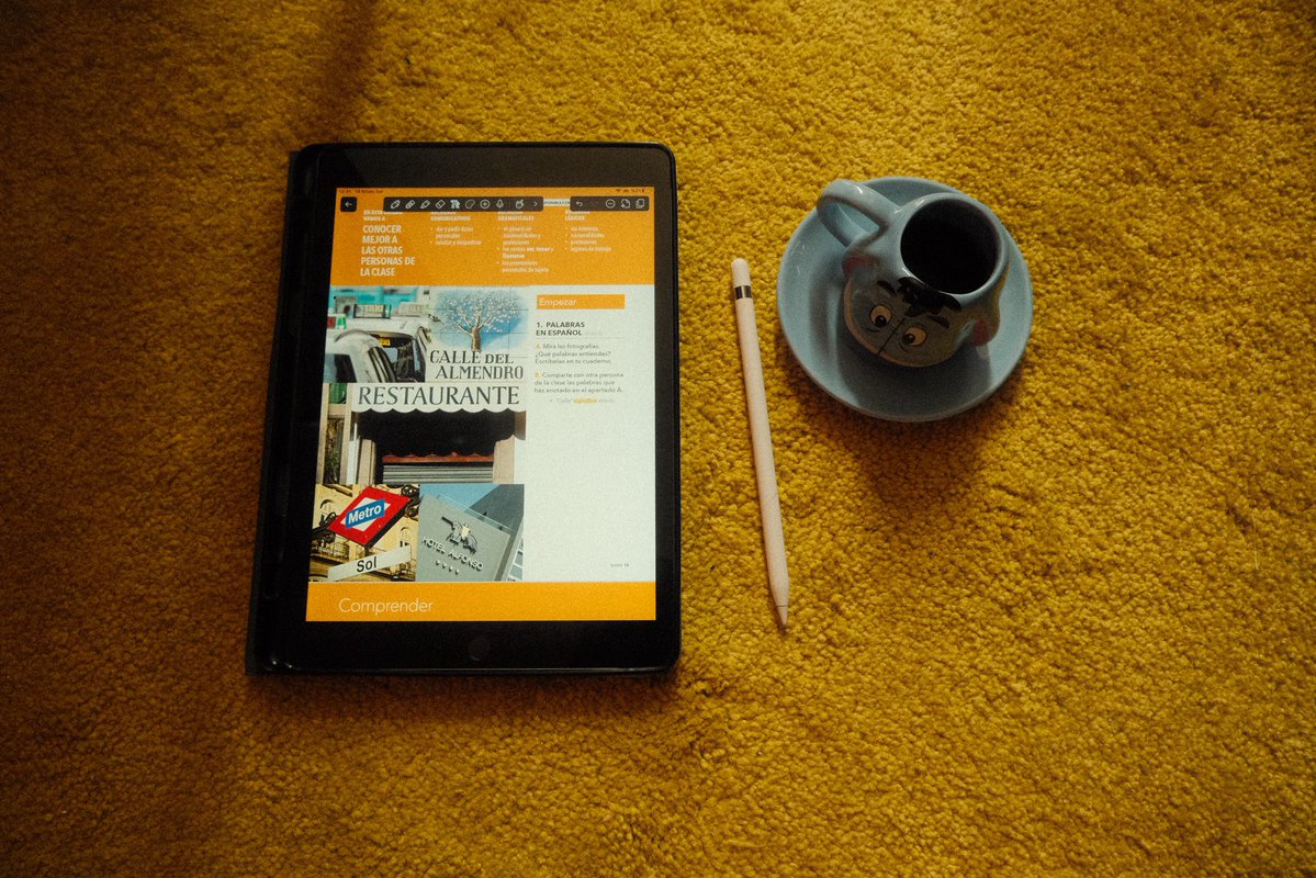 Fulya Fulyiç Oblomov 🇪🇸♥️🇹🇷 tweet media