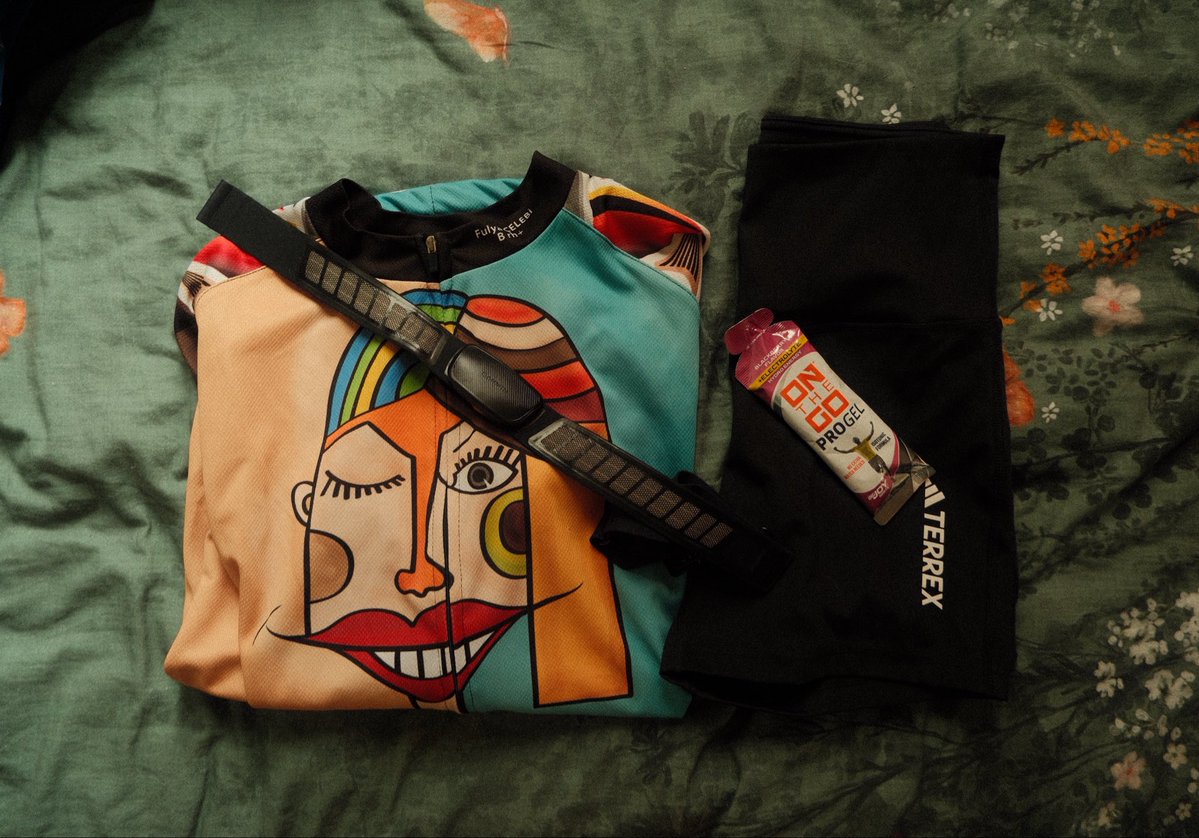 Fulya Fulyiç Oblomov 🇪🇸♥️🇹🇷 tweet media