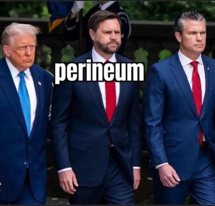 jUSTIN tOAST tweet media